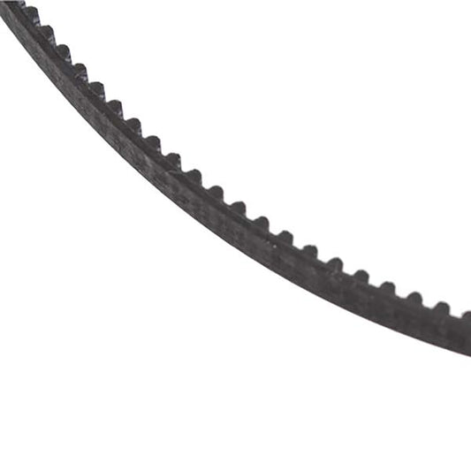 Beko Belt for Bread Maker 9182710023