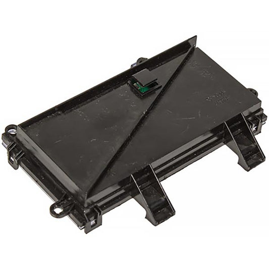 Beko Display Module for Dishwasher 1755800600