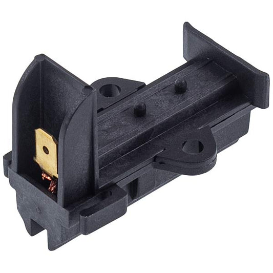 Motor Brushes for Washing Machine Beko 371201202 rod 12.5x5x27 Type R