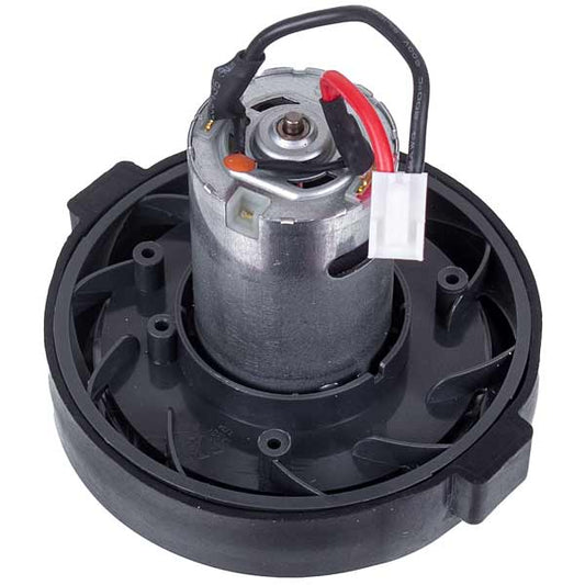 Motor for cordless vacuum cleaner Gorenje D5BF-4526PB-WR-CE/71 574544 21.6V 70W