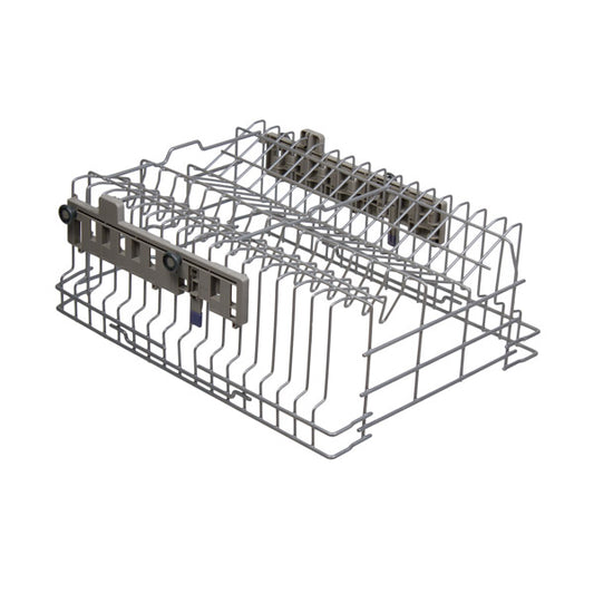 Beko Upper Basket for Dishwasher 1799101900