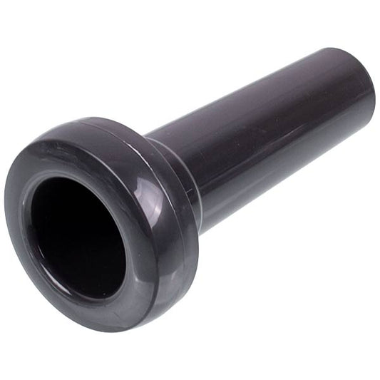 Pusher for Meat Grinder Moulinex SS-1530000555