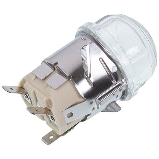 Electrolux Lamp E14 for Oven 3879113946 25W