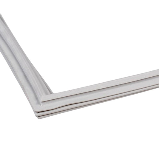 Beko Refrigerator Door Seal 4546863300