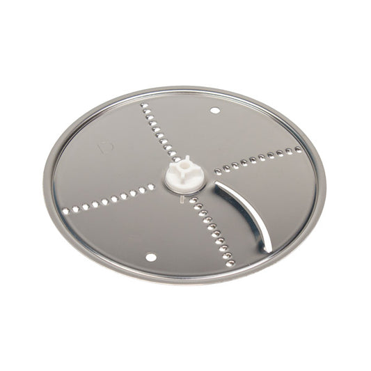 Moulinex Fine Shredding 2 Sided Disc MS-0693776