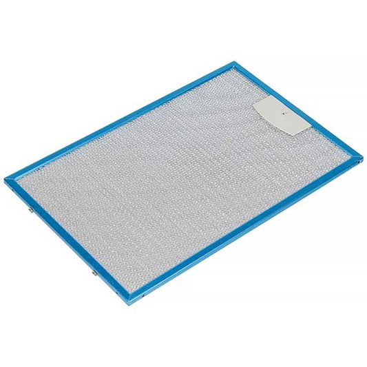 Gorenje Cooker Hood Grease Filter 257904