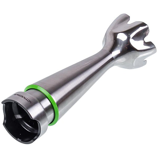 Braun Hand Blender Metal Shaft 7322115504