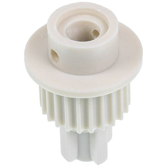 Motor coupling for food processor Kenwood KW716584