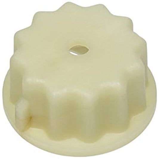 Moulinex Chopper Coupling for Food Processor MS-4522330