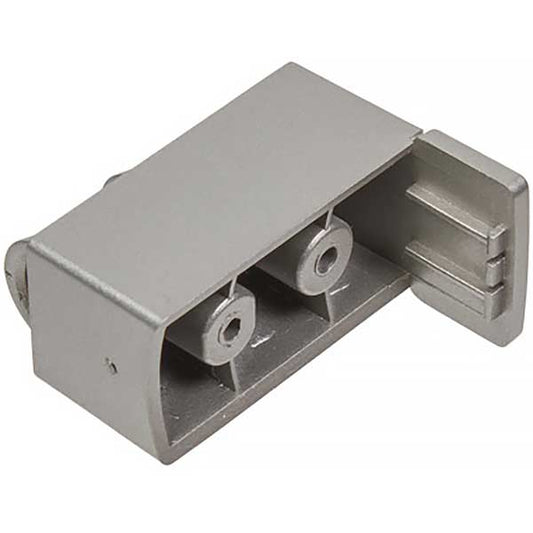 Beko Handle Lower Support for Refrigerator 5731170500