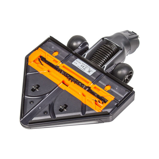 Tefal Turbo Brush (18V) for Cordless Vacuum Cleaner RS-RH5972 (RS-RH4903)