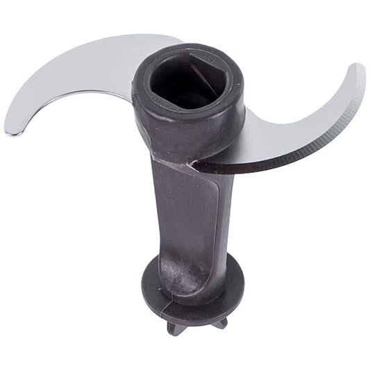 Moulinex Chopper Knife for Blender MS-650443