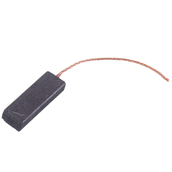 Motor Brushes for Washing Machine Whirlpool 481281719413 (2 pcs.) rod (without housing) 12.5x5x33