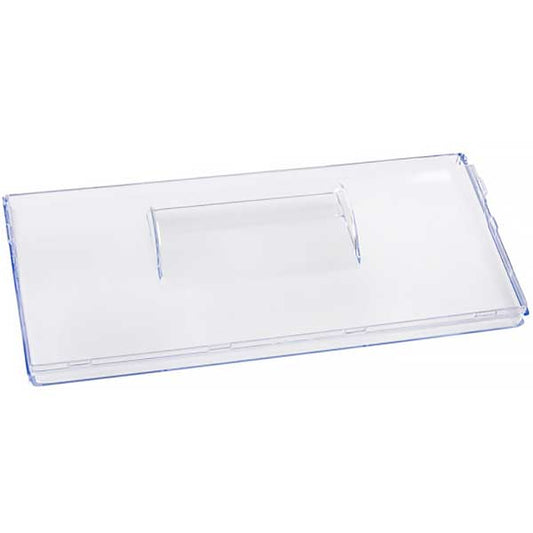 Electrolux Freezer Drawer Front 2426336075