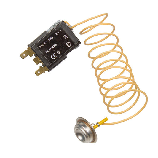 Beko Fridge Thermostat 716R-1960 2801730300
