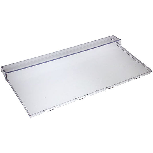 Beko Lower Basket Front for Freezer 5906360500