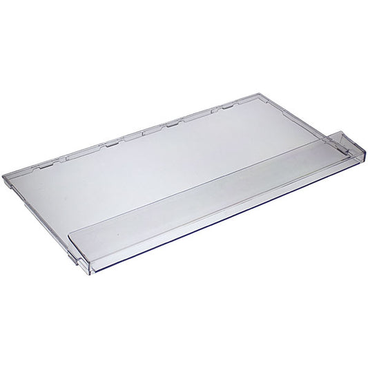 Beko Lower Basket Front for Freezer 5906360500