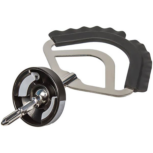 Bosch Whisk for Food Processor 12020138