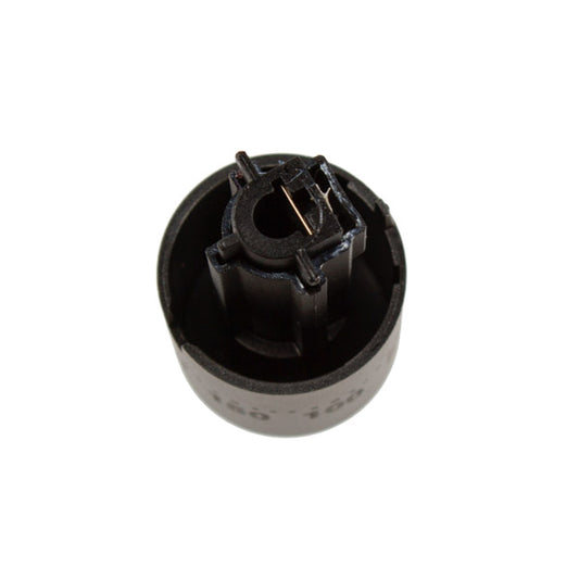 Electrolux Thermostat Knob for Oven 3550505659