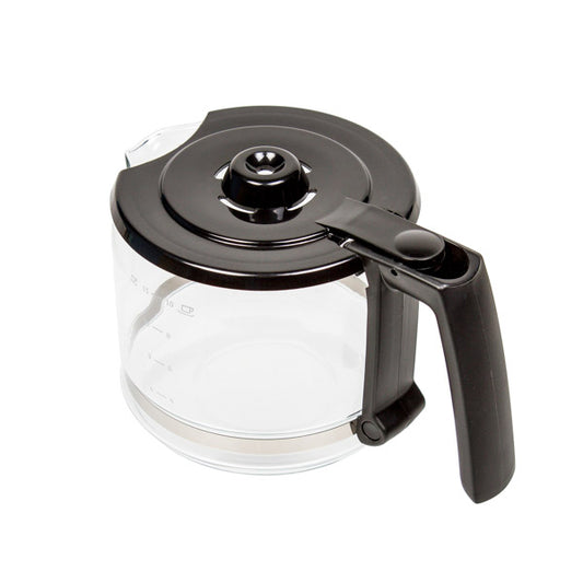Electrolux Coffee Jug with Lid 4071393658