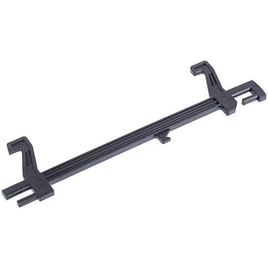 Electrolux Door Latch for Microwave Oven 4055172995