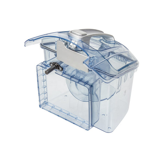 Gorenje Dust Bin for Vacuum Cleaner 464629