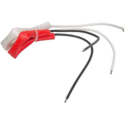 Moulinex Thermal Fuse for Bread Maker SS-187522 2pcs.