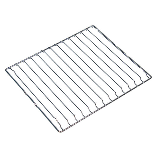 Electrolux Wire Shelf for Oven 140065259024 424x361mm