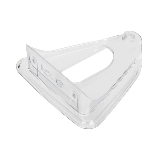 Braun Cover Grid for Steam Maker 5312817911