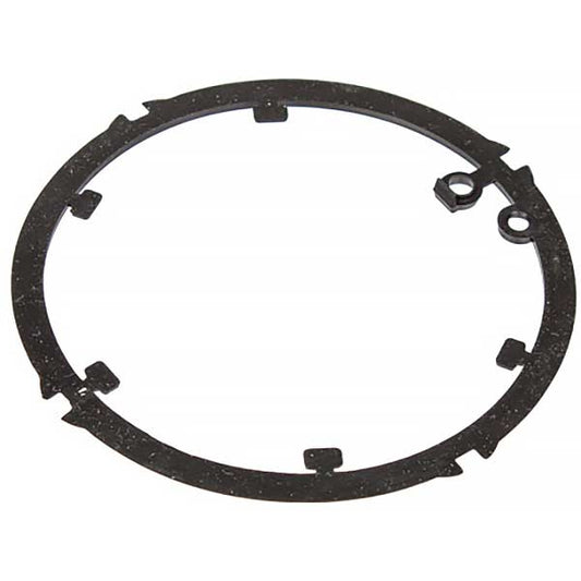 Gorenje Gas Burner Sealing 690726