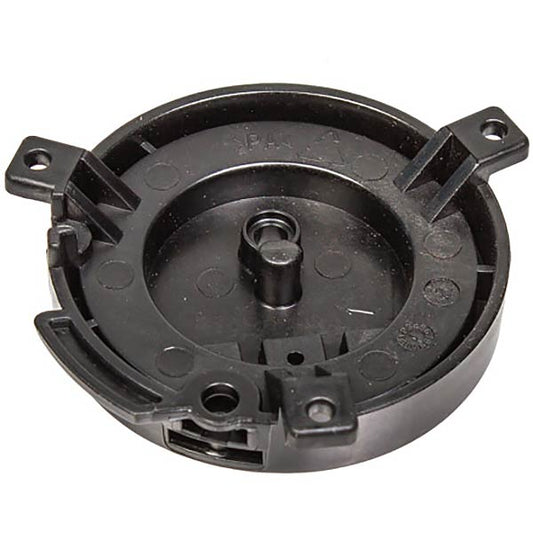 Bosch Filter Support for Coffee Maker 00423301