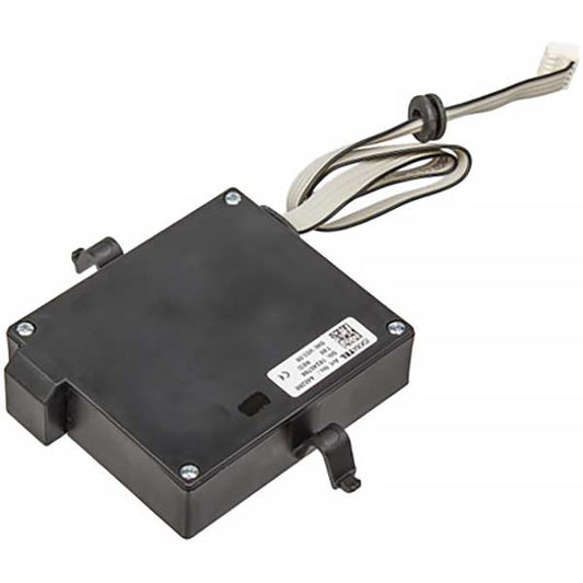 Gorenje Control Module for Cooker Hood 445288