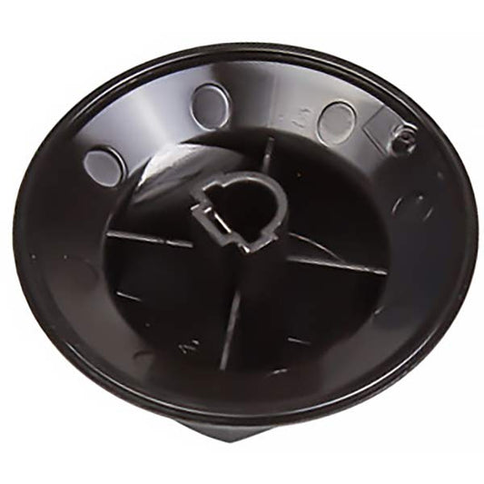 Gorenje Control Knob for Oven 270246