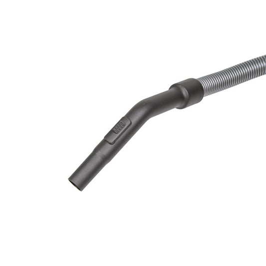 Philips Vacuum Cleaner Hose FC6030/01 432200517090_1