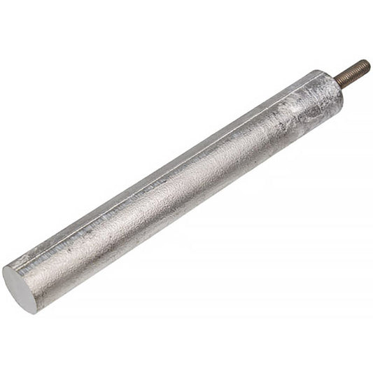 Magnesium Anode for Water Heater Gorenje \ Tiki 269169 D=25,5mm L=200mm, thread M8x30