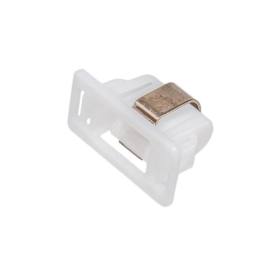 Beko Tumble Dryer Door Lock Latch Catch Receiver 2957700100