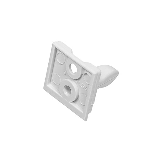 Beko Tumble Dryer Door Hook 2957150100