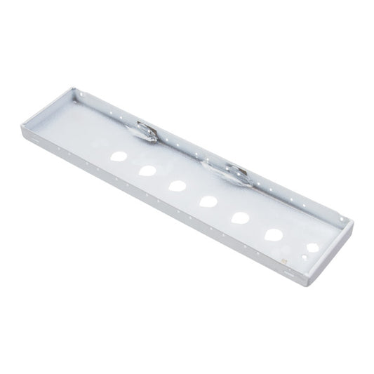 Beko Cooker Front Panel 418903017