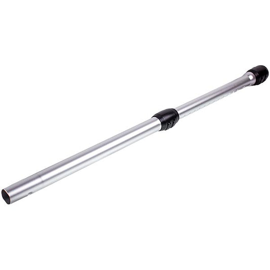 Philips Vacuum Cleaner Telescopic Tube CP0291/01 432200425842