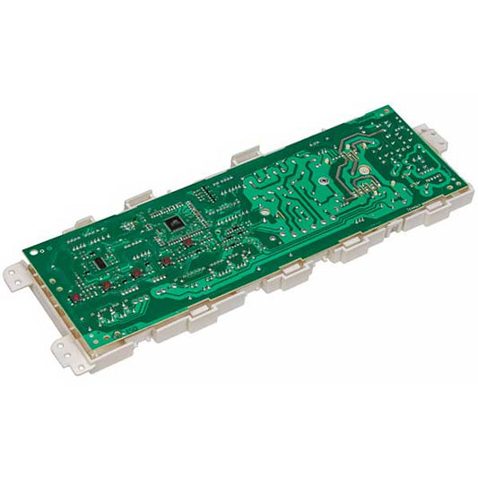 Beko Main Board for Washing Machine 2822530148