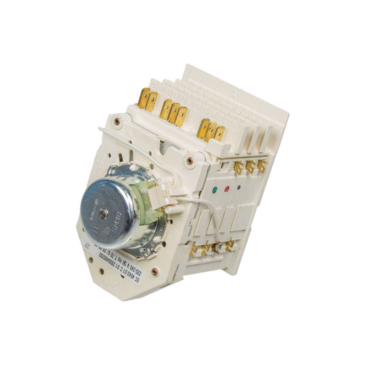 Beko Programm Selector for Washing Machine 2800490200