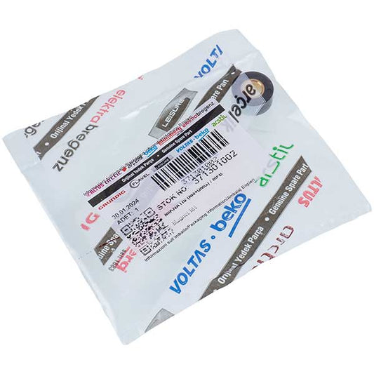 Tachosensor Magnet for Washing Machine Beko 371301002