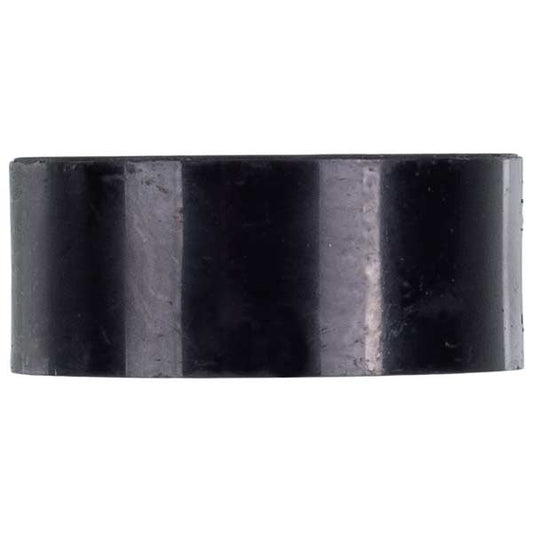 Tachosensor Magnet for Washing Machine Beko 371301002