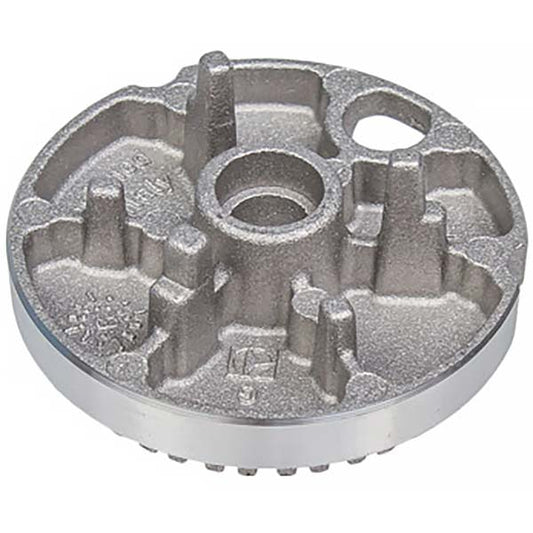 Electrolux Crown Small Burner for Hob 3540138025