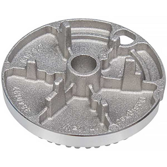 Electrolux Hob Medium Crown Burner 3540137027