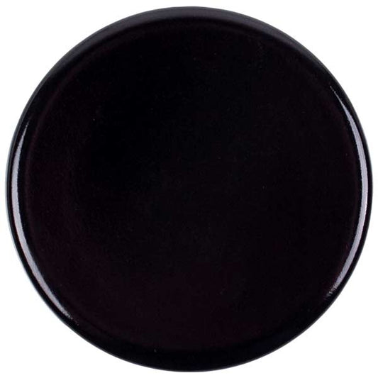 Electrolux Hob Small Burner Cap 3540139064