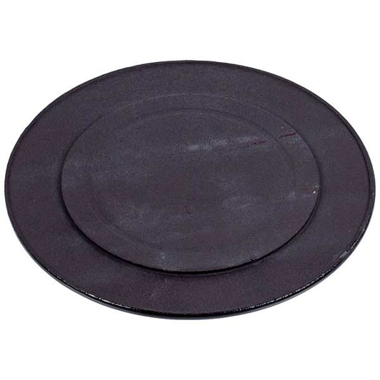 Electrolux Gas Hob Medium Burner Cap 3540139056
