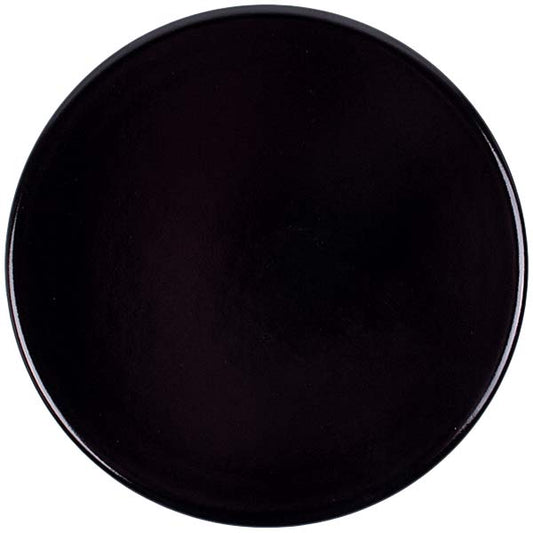 Electrolux Hob Large Burner Cap 3540139049