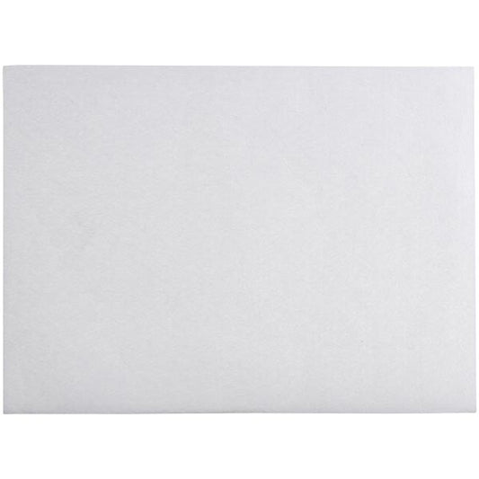 Gorenje Grease Filter for Cooker Hood 115894