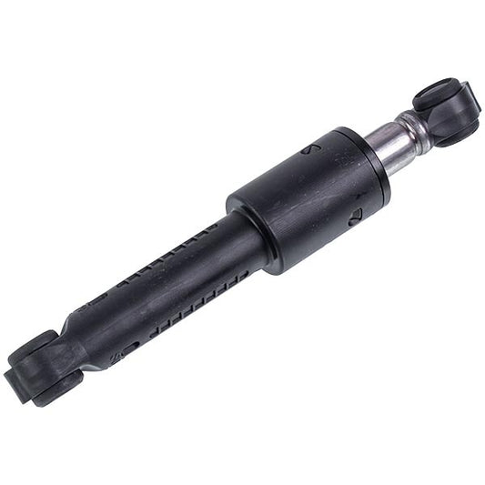 Drum Shock Absorber for Washing Machine Electrolux 1327442107 80N L=170-245mm D отверстия=11mm